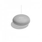2-Pack Google Home Mini Smart Speaker $48