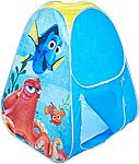 Playhut Classic Hideaway - Finding Dory $3.75 (Org $15) Add -on Item
