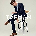 Up to 70% off Sale + extra 20% off + Free Shipping
