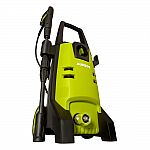  Up to 30% off Select Outdoor Power Equipment and Accessories
