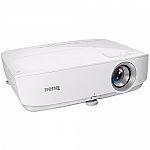 BenQ HT1070A Full HD DLP Home Theater Projector $379