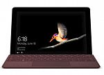 (Alive Now!) Microsoft Surface Go - 10" Touch-Screen (4GB  64GB) from $339 and more