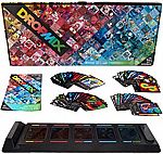 Hasbro DropMix Music Gaming System $30 (org $100)