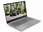 Lenovo 15.6" Ideapad 330S Thin & Light FHD IPS Laptop (i5-8250U 8GB 16GB Optane+1TB HDD GTX 1050) $680