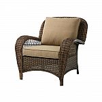  Up to 40% off Select Patio Furniture