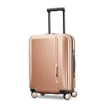 Samsonite Novaire Spinner 50% Off