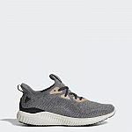 Adidas eBay - Extra 25% Off with $50 Purchase + Free Shipping