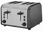 Waring Pro 4-Slice Toaster $20