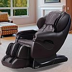  Up to 45% off Select TITAN Massage Chairs