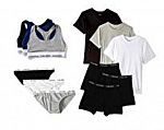  Up to 50% off Calvin Klein Underwear