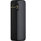 UE MEGABOOM $149