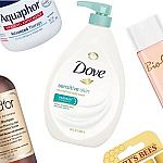 Amazon - Beauty and Personal Care $20 Off $60 Purchase