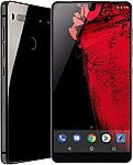 Essential Phone 128 GB Unlocked with Full Display, Dual Camera $249 (Prime Deal)