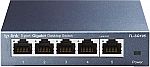 Extra 20% Off Coupon for Select TP-Link Products