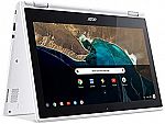 Amazon Laptop and Chromebook Sale