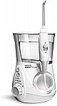 Waterpik ADA Accepted WP-660 Aquarius Water Flosser $40 (Org $80) & More Personal Care (Philips, Oral-B... )