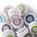 Amazon Prime: Clarisonic Facial Brush and Brush Head Save Up to 43% off
