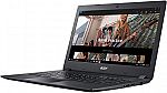 Acer Aspire 1, 14" FHD Laptop (Celeron N3450 4GB 32GB A114-31-C4HH) + 32GB Sandisk Flash Drive $160
