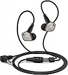 Sennheiser IE80 Headphone $196