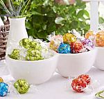  30% Off LINDOR + Free Shipping w/$30+