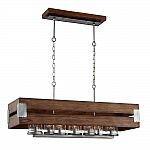  Up to 59% off Select Ceiling Fans, Light Fixtures and Bulbs