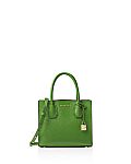 Up to 64% Off Sale On Large Selection (Michael Kors, Coach & More)