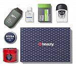 Target Beauty Box $5.25 + Free Shipping
