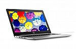 Dell Inspiron 15 5000 Touchscreen Laptop (Refurbished): 1920x1080, i7-8550U, 12GB DDR4, 1TB HDD $460