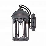 World Imports Dark Sky Outdoor Lighting $12 - $14 (85% off) + pickup