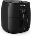 Philips HD9621/96 Viva Turbostar Airfryer $100 (Org $250)