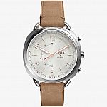 Fossil Q Grant Hybrid or Accomplice Smartwatch $60 + Free shipping (7/18 only)
