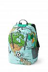 Lands' End: 50% Off Kids Styles: Backpacks from $20 and more
