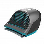 Remington Shortcut Pro Self-Haircut Kit $20.41