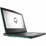 Dell 17.3" Alienware 17 R5 Laptop (i7-8750H 16GB 128GB SSD + 1TB FHD GTX 1070) $1299