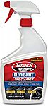 32oz Black Magic Bleche-Wite Tire Cleaner $1.86
