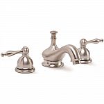  Up to 40 Percent off Select Bathroom Hardware