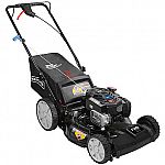 Buy $300 Get $300 SYWR points (Craftsman 21" 163cc Push Mower, Kenmore 4-Burner Gas Grill, & More)