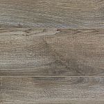  Up to 40% Off Select Laminate Flooring