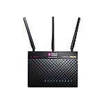 T-Mobile Wi-Fi CellSpot Router $50 (org $160)