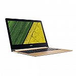 Acer Spin 7 13" FHD Laptop (i7-7Y75 8GB 512GB SSD) $674
