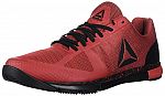 Reebok Men's Speed Tr 2.0 Sneaker $37