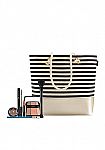 Beauty Sale: $20 Off $100 + Free Gift with Purchase (Lancome, Clinique & More) + Free Shipping