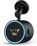Garmin Speak with Amazon Alexa $70 (41% off)