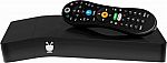 TiVo Bolt OTA 1TB (140 hours) with lifetime/all-in service $250 and more
