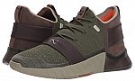 Under Armour Men's C1n Tr Lux Sneaker from $25 (orig. $130)
