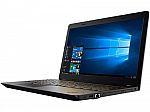 Lenovo ThinkPad E570 15.6" FHD Laptop (i5-7200U 8GB 256 SSD) $500