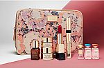Estee Lauder Free 7-Pc Gift with $80 Purchase (Including Full-size Envy Lipstick & Mascara) + Free Shipping