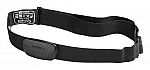 Garmin Heart Rate Monitor $20
