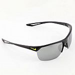 NIKE Trainer EV0934 Sunglasses $25