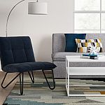 Target - up to 25% on furniture + Extra 15% Off